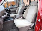 車両画像18