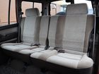 車両画像19