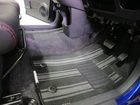 車両画像15