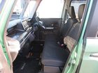 車両画像11
