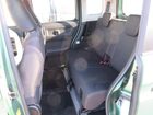 車両画像12