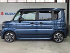 車両画像5