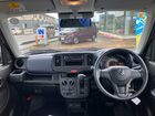 車両画像17