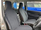 車両画像19