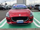 車両画像3