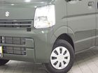 車両画像9