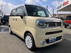 車両画像3