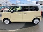 車両画像8