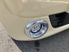 車両画像12