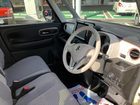 車両画像15