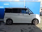 車両画像9