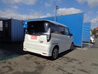 車両画像10