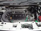 車両画像17