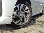 車両画像19