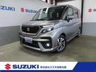 車両画像1