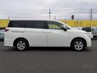 車両画像11