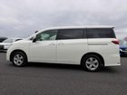 車両画像12