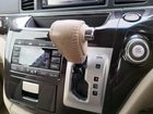 車両画像15