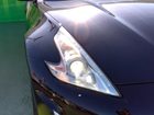 車両画像9