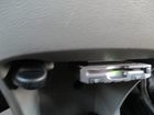 車両画像10