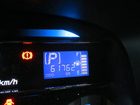 車両画像14