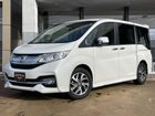 車両画像1