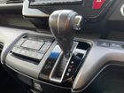 車両画像12