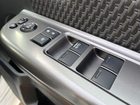車両画像26