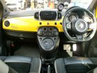 車両画像7