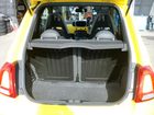 車両画像13