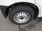 車両画像21