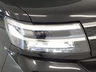 車両画像13