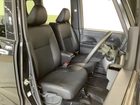 車両画像16