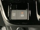 車両画像30