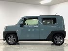 車両画像8
