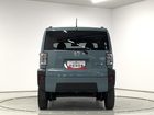 車両画像9