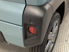 車両画像11