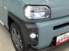 車両画像13