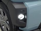 車両画像15