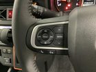 車両画像24