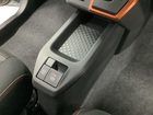車両画像28