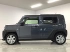 車両画像8