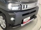 車両画像13