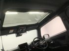 車両画像19