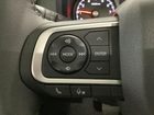 車両画像25