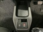車両画像28