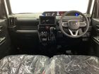 車両画像5