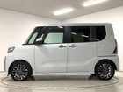 車両画像8