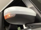 車両画像15