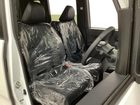 車両画像16